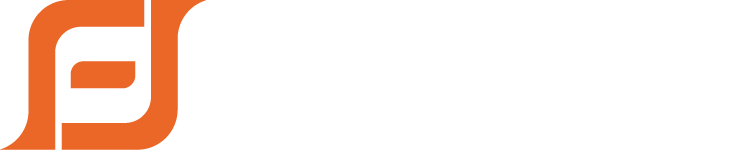 Formation Finance et trading Diplômante