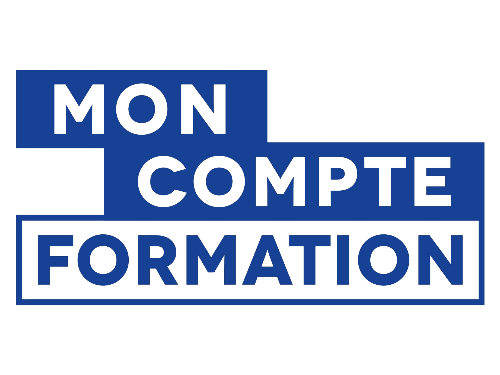 logo financia école partenaire Xeilos Trading