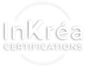 Formation Finance et trading Diplômante